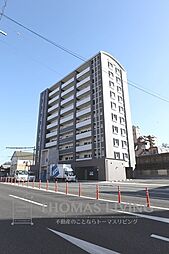 サンシャイン・サファイア・プリンセス戸畑 503