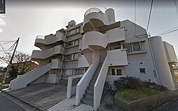 北九州市戸畑区中原東１丁目