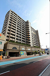 北九州市小倉北区上到津２丁目