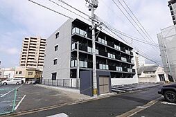 サンクレシア戸畑駅前 301
