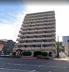 北九州市八幡東区中央１丁目