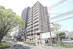 アースコート桜通り 503