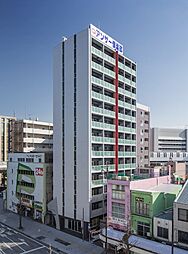 北九州市小倉北区魚町４丁目