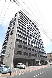 エルザグランツ戸畑千防 1306