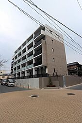 四季荘 303