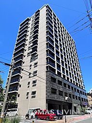 エルザグランツ戸畑千防 507