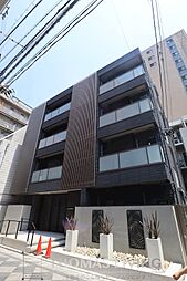 北九州市小倉北区魚町２丁目
