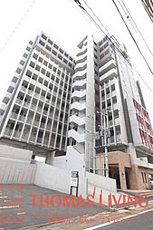 北九州市戸畑区浅生２丁目