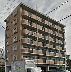 北九州市小倉北区木町２丁目