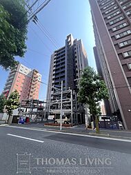万玉ビル 204