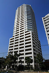 北九州市小倉北区城内