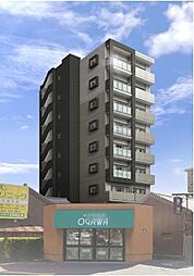 北九州市小倉北区木町２丁目