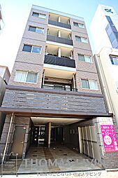 北九州市小倉北区黄金１丁目
