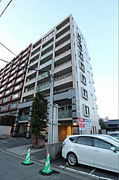北九州市小倉北区砂津１丁目