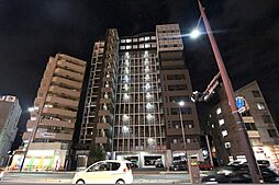北九州市小倉北区大田町