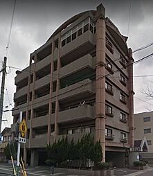 北九州市八幡東区茶屋町