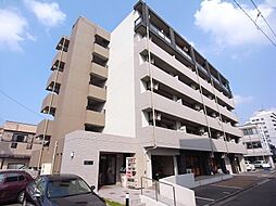 北九州市小倉北区清水１丁目