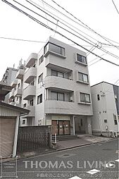 アルカサール菅原 302