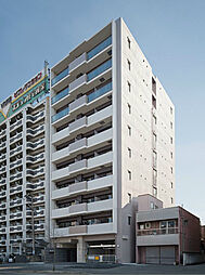北九州市小倉北区大門２丁目