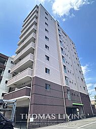 北九州市戸畑区新池１丁目