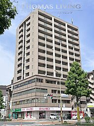 北九州市戸畑区中本町
