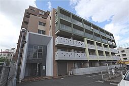 北九州市小倉北区高峰町