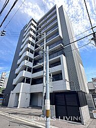 the STAGE 中原 301