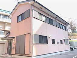 クルーズ天籟寺 B-1