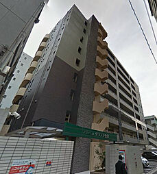北九州市小倉北区金田２丁目