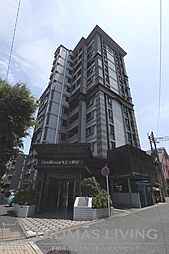 北九州市戸畑区中原西２丁目