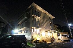 オアスロウ 境川 102