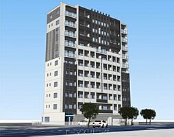 北九州市小倉北区砂津３丁目