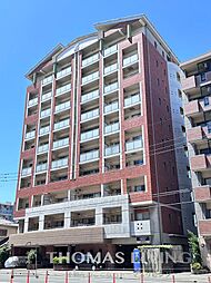 北九州市戸畑区中原西２丁目