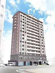 サンシャインプリンセス五番街 801