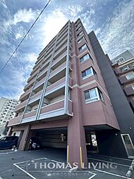 北九州市戸畑区初音町