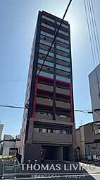 北九州市小倉北区中津口２丁目