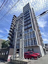 THE SQUARE Grand　Residence 305