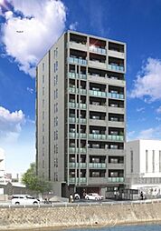 北九州市小倉北区堺町２丁目