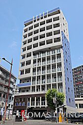 北九州市小倉北区浅野２丁目