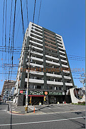 北九州市小倉北区中津口１丁目