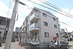 北九州市小倉北区緑ケ丘２丁目