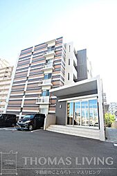 GRACEFUL中井 405