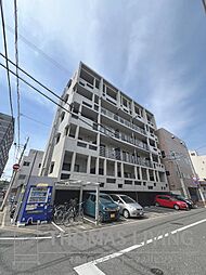 北九州市小倉北区下到津５丁目