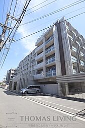 北九州市小倉北区青葉２丁目