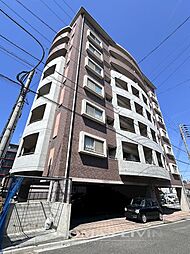 サンシャインII 803