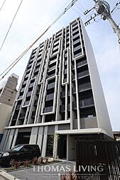 北九州市小倉北区紺屋町
