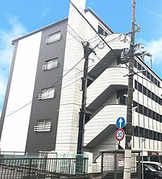 北九州市小倉北区金鶏町