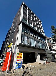 北九州市小倉北区竪町１丁目