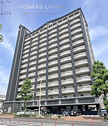 北九州市戸畑区初音町