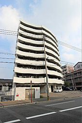 BRIS中井 207